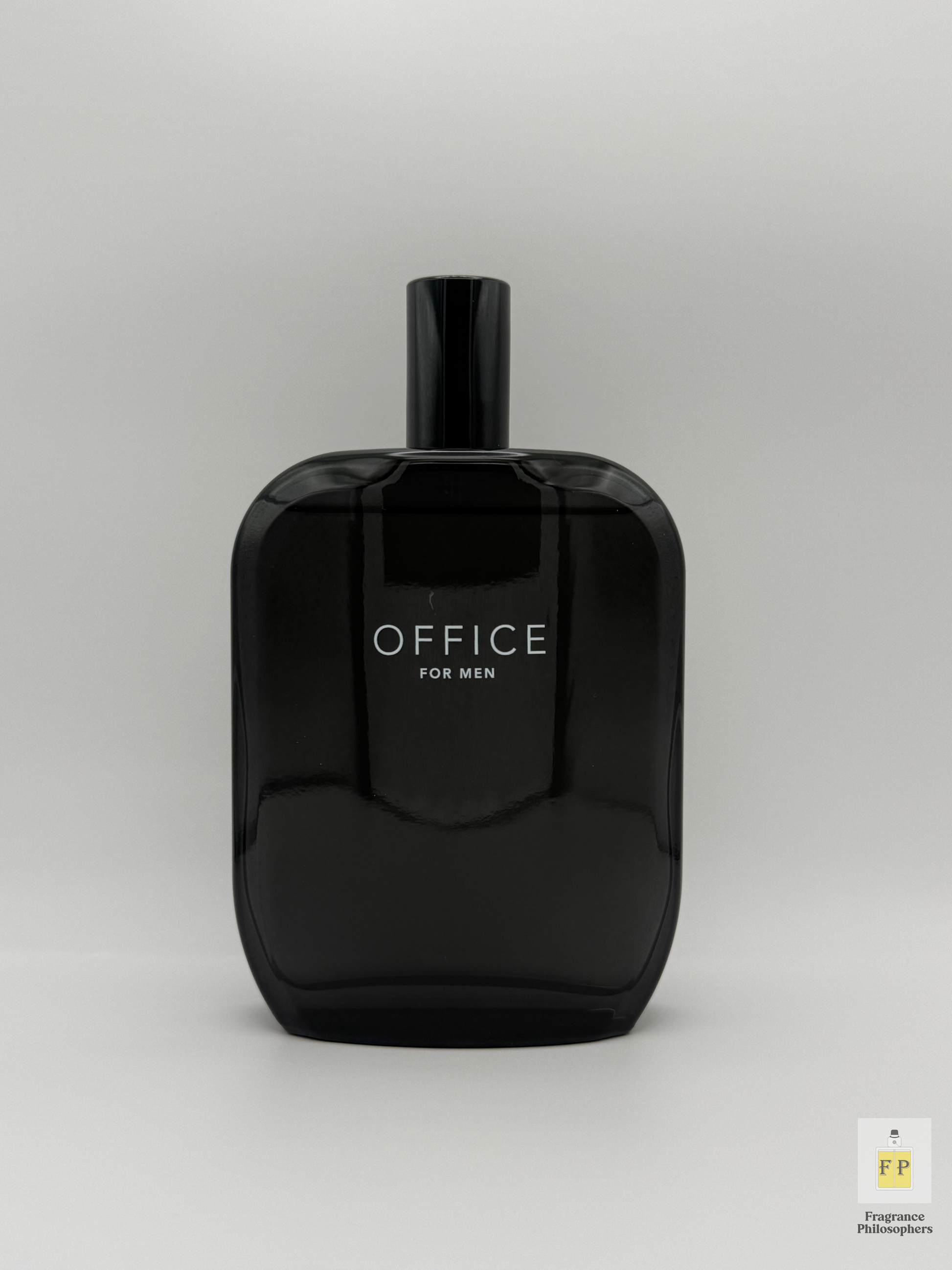 Office For Men EDP - Decant