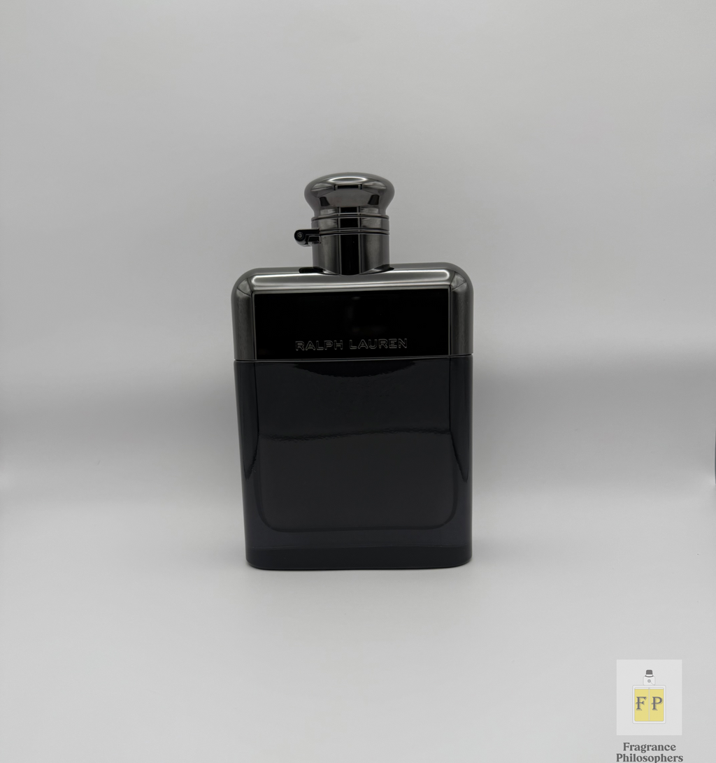 Ralph's Club Ralph Lauren EDP - Decant