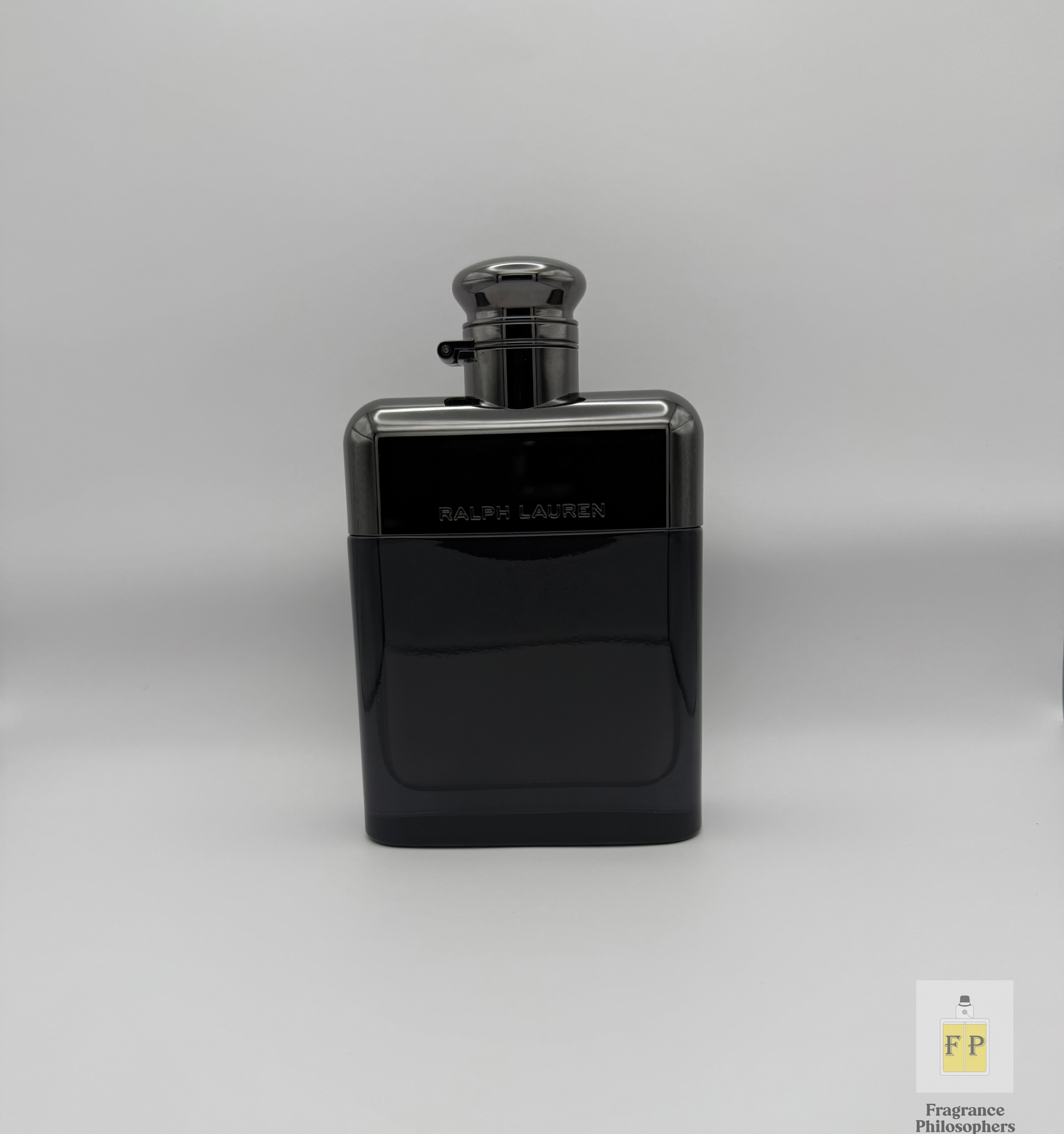 Ralph's Club Ralph Lauren EDP - Decant