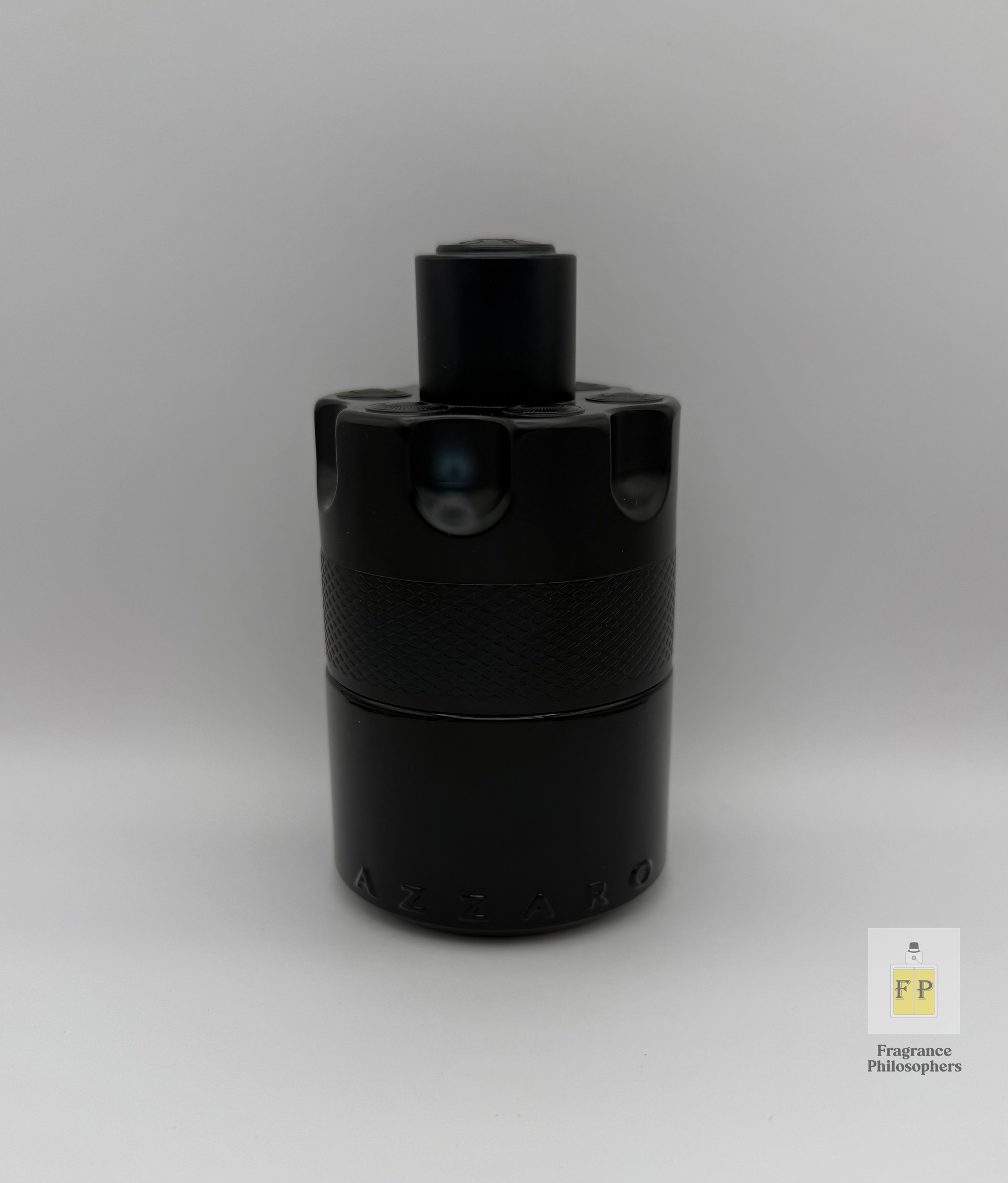 Fragrance Philosophers' 2ml Decant Top Picks Bundle