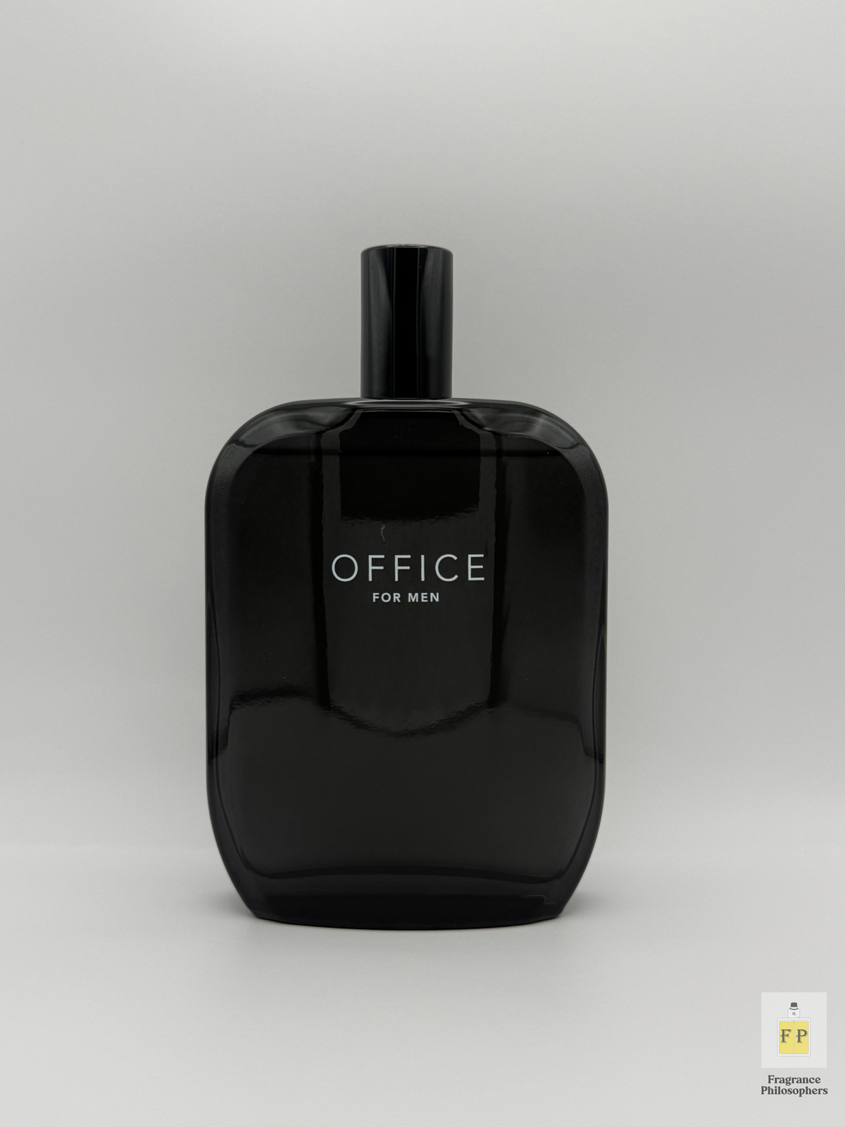 Office For Men EDP - Decant – Fragrance Philosophers