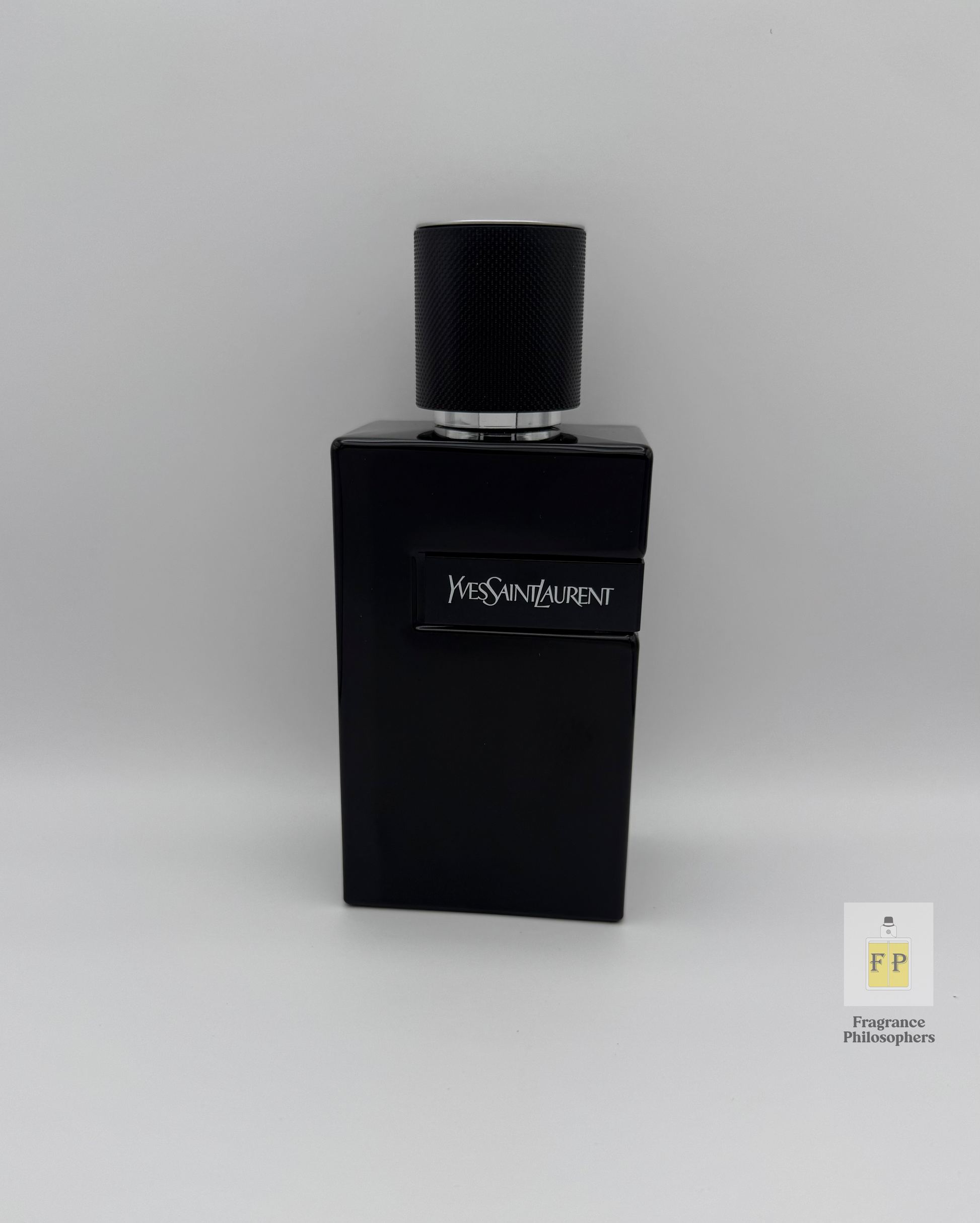 YSL Y Le Parfum - Decant